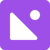 Prisme122 Logotype