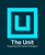 The Unit Logotype