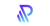 Plaid Testing Logotype