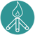 KEHEM IT Logotype