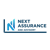 Next Assurance and Advisory Logotype