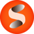 Softrang Logotype