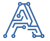 AbsolutSys Logotype