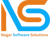 Nagar Software Solution Pvt. Ltd Logotype