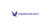 Peregrino Logotype