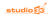 Studio 33 Logotype
