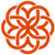 BloomTech USA Logotype