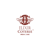 Elixir Coterie Logotype