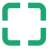 ArchyBase Inc Logotype