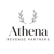 Athena Revenue Partners Logotype