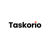 Taskorio Logotype