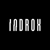 Indrox Logotype
