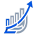 ScaleLogik Logotype