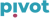 Pivot Brand and Marketing Ltd Logotype