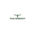 TAQ Energy Logotype