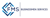 FMS Businessman Services Logotype