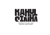 Rahul Sinha Digital Solutions Logotype