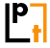 Pawel Tatarek Logotype