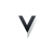Vitrus Rwanda Logotype