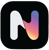 NorthTechDigital Logotype