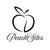 PeachSites Logotype