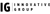 Innovative Group Logotype