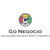 Go Negocio Logotype