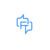 Fasttranslate.io LLC Logotype
