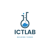 ICTLAB Logotype