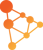 Adcresco Logotype