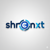 ShreeNXT Logotype