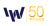 IW Technologies Logotype
