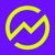 Metarune Labs Logotype