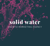 Solid Water Marketing Agency Logotype