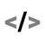Flex Web Development Services Logotype