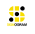Signogram Logotype