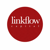 Linkflow Capital Pte Ltd Logotype