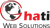 Ghati Web Solutions Logotype