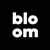 bloom Logotype