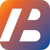 ByteTechnoLab Logotype