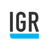 IGR Software Logotype