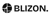 Blizon Technologies Logotype