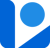 HeadIT Logotype