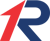 Rigved Technologies Logotype