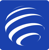 Syntax Asia Logotype