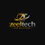 Zeeltech Solutions Logotype