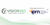 Vision360 PR & Communications Logotype