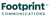 Footprint Communications PLC Logotype