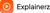 Explainerz Logotype