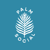 Palm Social Logotype